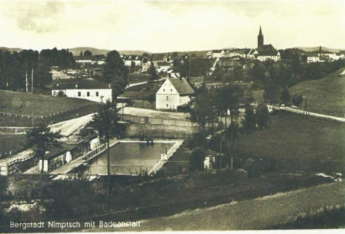 017-niemcza-basen-1934-r