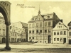 051-niemcza-siedz-powiatu-1910-r