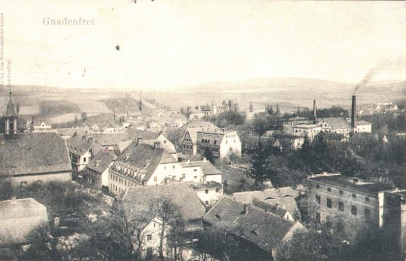002-pilawa-gorna-panorama-1924-r
