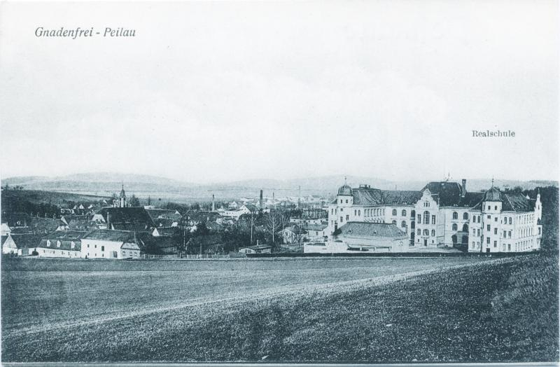 019-pilawa-gorna-szkola-1914-r