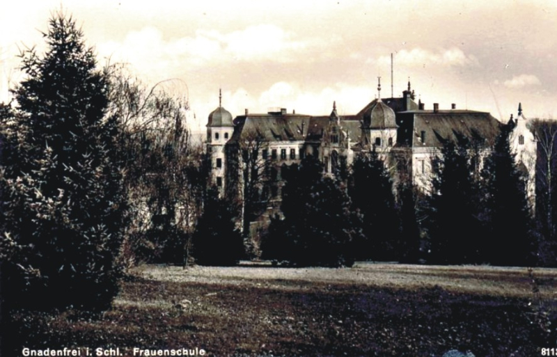 134-pilawa-gorna-szkola-zenska-1921-r
